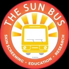 The Sun Bus