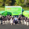 SERVPRO of Charles County gallery