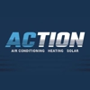 Action Air Conditioning & Heating Installation of Murrieta gallery