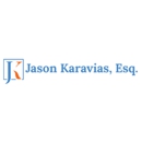 Jason Karavias, Esq. - Attorneys