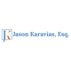 Jason Karavias, Esq.