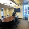 Esquire Deposition Solutions gallery