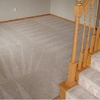 Complete Carpet Care, Inc. gallery