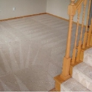 Complete Carpet Care, Inc. - Carpet & Rug Cleaners