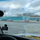 Blue Beacon - Truck Rental
