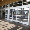 Tint Master Custom Window Tinting gallery