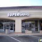 Supercuts