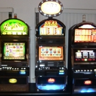 Haywire slot machines of houston