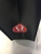 Lululemon - Clothing Stores