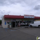 Quick Korner Liquor - Grocery Stores