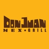 Don Juan Mex Grill gallery