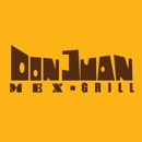Don Juan Mex Grill - Mexican Restaurants