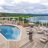 WorldMark Marble Falls gallery