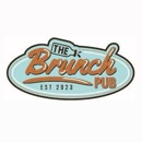 The Brunch Pub