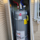 Mr. Harris Plumbing and Handyman Services - Plumbers