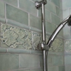 Norberry Tile gallery