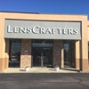 LensCrafters gallery