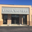 LensCrafters - Contact Lenses