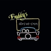 Buddy's Drive Inn gallery