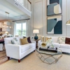 Eastwood Homes at Riverbrooke Townhomes gallery