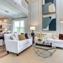 Eastwood Homes at Riverbrooke Townhomes - Home Builders