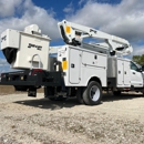TruckMax Inc. - Trucks for sale, Parts and Service - Forklifts & Trucks