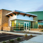 Idaho Central Credit Union