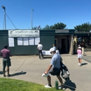 Monarch Bay Golf Club