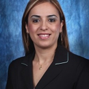 Christiane Zoghbi, MD - Physicians & Surgeons