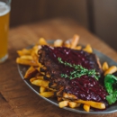 Tupelo Honey Southern Kitchen & Bar - American Restaurants