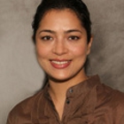 Dr. Priyanka Borah, MD