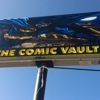Comic Vault gallery