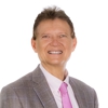 Dr. Martin McElya, DO gallery