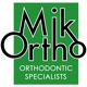 Mikulencak Orthodontics