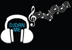 DJDanME Logo