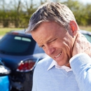 Kelly Chiropractic - Chiropractors & Chiropractic Services