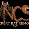 NCS Wildlife Solutions gallery