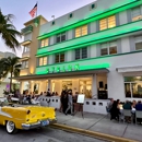 Avalon Hotel Miami