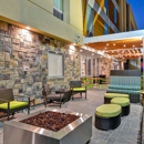 Home2 Suites by Hilton Hot Springs