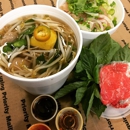 Stadium Pho - Vietnamese Restaurants