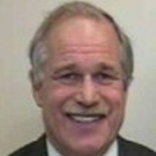 Dr. John Charles Gordon, MD