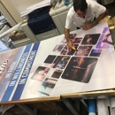 Print Professionals - Blueprinting