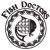 The Fish Doctors gallery