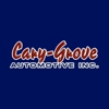 Cary Grove Automotive gallery