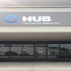 HUB International