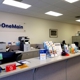 OneMain Financial