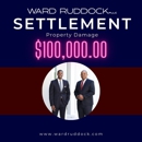 Ward Ruddock, P - Attorneys