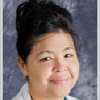 Dr. Carlene Navas, MD gallery