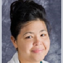 Dr. Carlene Navas, MD - Physicians & Surgeons, Pediatrics