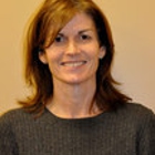Dr. Karen M. Hardart, MD
